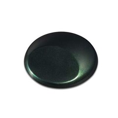 Createx Wicked Colors W403-02 Hi Lite Green 2oz. Airbrush Paint