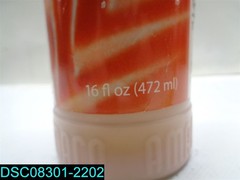QTY=16OZ: AMACO Teacher’s Palette Light Glaze Fire Opal 039672377103