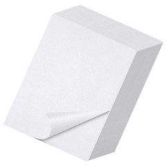 20 Sheets Drawing Transfer Paper Release for Painting Art