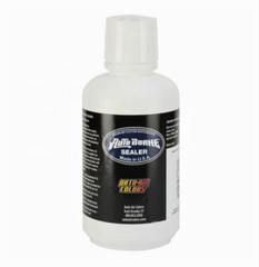 AutoBorne Sealer: Transparent (6000) 32oz Auto-Air Colors
