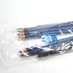 Faber-Castell Art Grip Aquarelle Colored Pencils From Canvas Art Gallery Kit