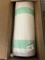 300gsm 100% Cotton Watercolour Paper Roll Cold Press Rough Acid Free Premium