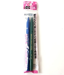 New Sakura Coupy-Pencil Japanese Crepas Refill Blue and Green FY36 FY29 popular