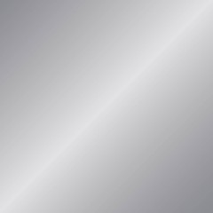 Vallejo – Metal Color | Aluminium 32 ml (1.08 fl.oz.) | Faithfully Reproduce …