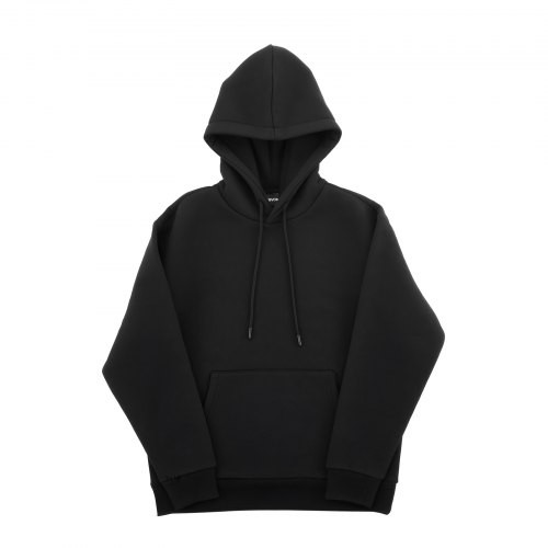 Women Pullover Hoodie, 3X-Large Size, Fleece Long Sleeve Comfy Casual Basic …