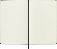 Moleskine Art Collection Sketching Kit – Sketchbook Large Drawing Pencils Set