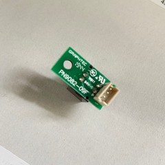FOR Registration Mark Sensor Board For Graphtec CE6000-40/60/120
