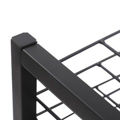 Art Drying Painting Rack Artwork Display Art Canvas Storage Rack Storage Stand