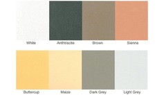 Clairefontaine Pastelmat Pastel Card – Individual Sheets – 50cm x 70cm