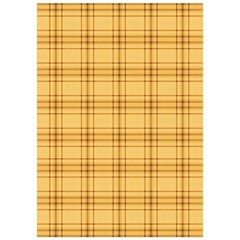 Stamperia Whispering Woods – 8Pc A6 Rice Paper Backgrounds, DFSAK6045