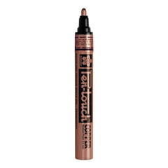 Sakura Pen Touch Marker 0.7 Extra Fine/ Fine 1.0mm/ Medium 2.00mm 10 Colours