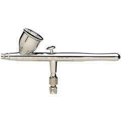 Iwata Airbrushes HP CR Revolution Airbrush IWAR4500 Airbrushes