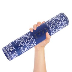 Poster Tubes for Mailing Bulk Storage Drawing Calligraphy Chinese Picture