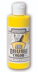 Jacquard Airbrush Color – 4 oz