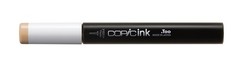 Copic Ink E31 [Brick Beige] 11734301