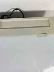 Light Tracer by Artograph Light Box 12” x 10” Model 225-365 120 Volts USA Tested