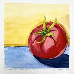 NIJI Artist Gouache Set of 12 NAG12