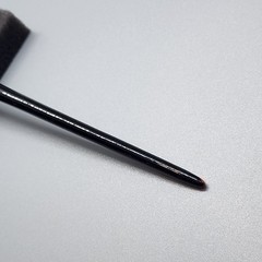 Winsor & Newton Series 7 Size 7 Kolinsky Finest Sable Brush Watercolor