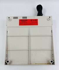 Artograph LightTracer Light Box Model 225-365 Tested Works 10″ x 12″