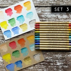 Ranger Industries Tim Holtz Distress 12 Count (Pack of 1), Multicolour