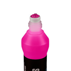 Grog Squeezer Mini 05 FMP – Full Metal Paint Marker Pen – 5mm Round Tip Nib