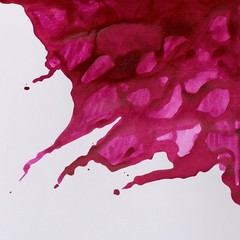 & Collection Drawing Ink Set Set Of 8 William