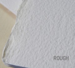 10-Sheets Arches Watercolour Paper,100% Cotton 300gsm Artist Paper, 4”x6” inch