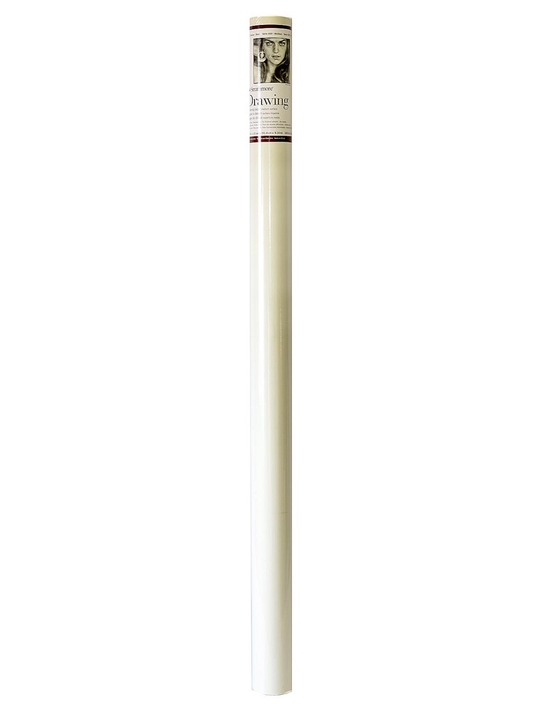 Strathmore Drawing Paper Rolls