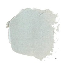 Prima Art Alchemy Decor Opal Magic Wax Furniture