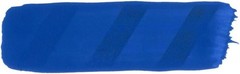 High Flow Acrylics, Cerulean Blue Hue, 1 fl. oz. Bottle, Profession…