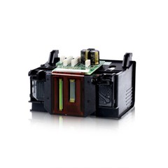 For HP 935 Printhead For HP OfficeJet 6830 6230 6835 6950 6960 6970 6812