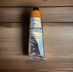 Charvin Extra Fine Artists Acrylics (Your Choice) Rubine Lake Or Golden Ochre