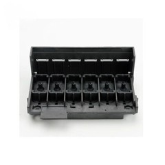 XP600 Printhead UV Print Head XP700 XP800 XP600 Eco Solvent/UV Printer