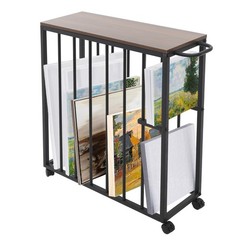 Large Art Storage Rack Drying Painting Canvas Rack Art Storage Display Stands US
