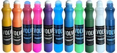 Evolve E16 Krink K-60, Mop Paint Marker Junobo Grog Ironlak
