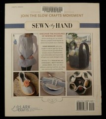 Quilting & Sewing Books (The Irish Chain Quilt,Needleplay & more) Set of 5 Books