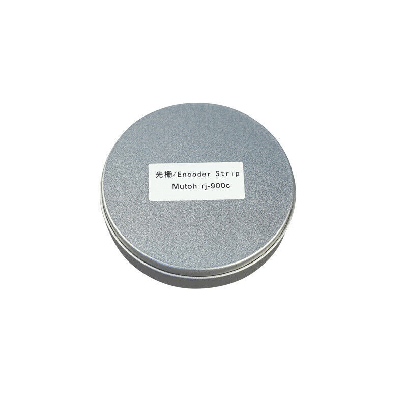 Thickened Encoder Strip Replacement for Mutoh RJ-900C VJ-1604 Printers