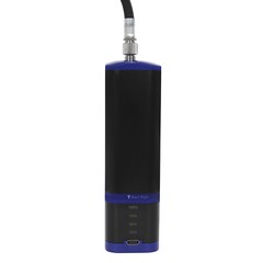 10W Portable Air brush Kit Airbrush Kit with Compressor Airbrush Gun Kit
