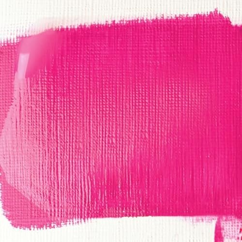 BASICS Gloss Varnish, 250ml 8.4oz Bottle