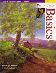 Plein Air Magazine – March 2020