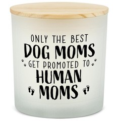 New Mom Gifts for Pregnant Women, Congrats on Pregnancy White