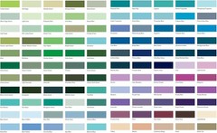 Dazzling Metallics 2-Ounce Black Pearl Acrylic Paint