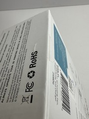 SCRIB3D P1 3D Printing Pen Filament Arts & Crafts Design Projects New Open Box