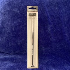 Testors Model Master #2 Red Sable Round 8841C