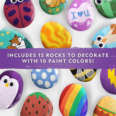Kids’ Drawing Kits