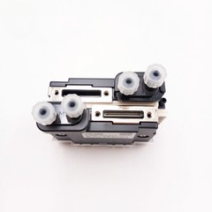 Original Brand New CE4M Printhead for UV Flatbed Printer for EFI Rastek Printer