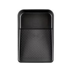 Valspar Heavy Duty 10.625-in Paint Tray