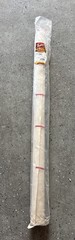 Fredrix 2044 Art Canvas Roll 53” X 6 Yards New Old Stock