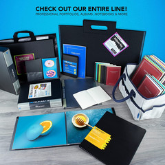 Art Portfolios (ITYIA1212)