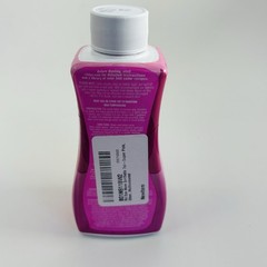 Rit DyeMore Liquid Dye, Super Pink 7-Ounce 207mL Synthetic